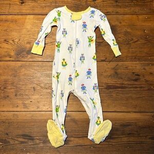 TBBC Super Hero Night Nights